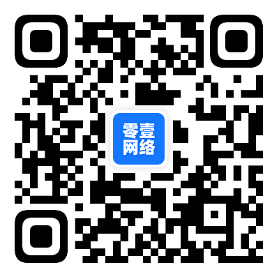 二维码